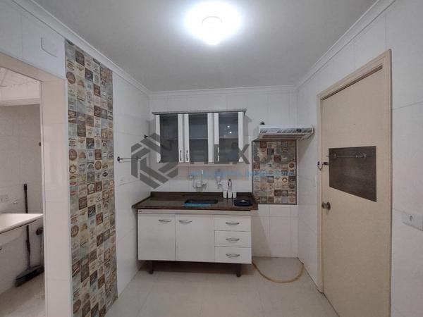 Apartamento à Venda em Enseada — foto 11