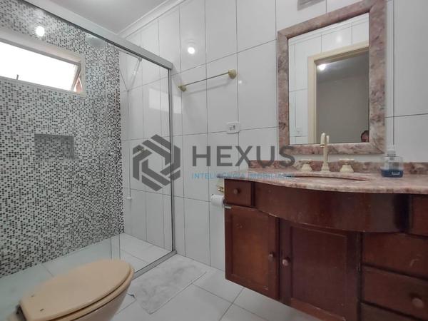 Apartamento à Venda em Enseada — foto 7