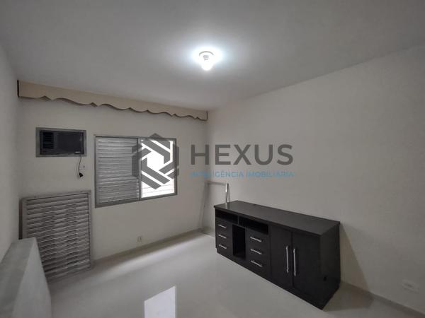 Apartamento à Venda em Enseada — foto 8
