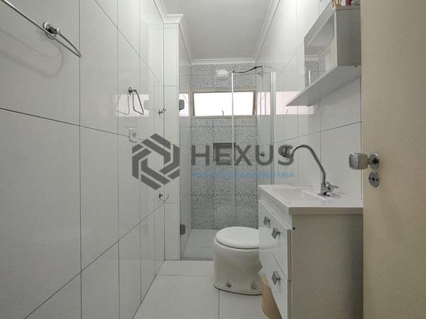 Apartamento à Venda em Enseada — foto 9