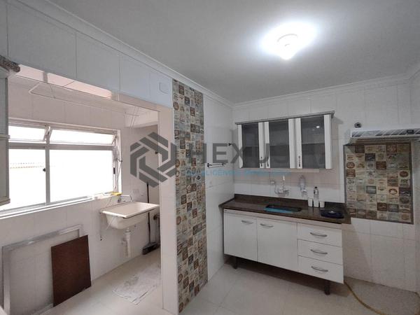 Apartamento à Venda em Enseada — foto 10