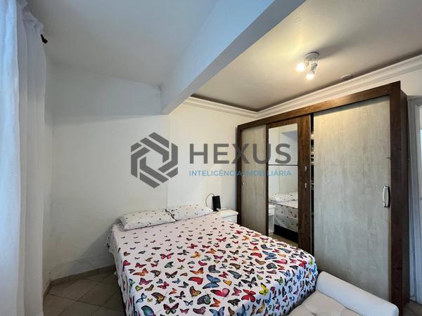 Cobertura à Venda em Enseada — foto 11