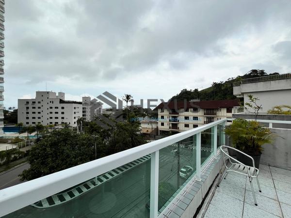 Cobertura à Venda em Enseada — foto 8