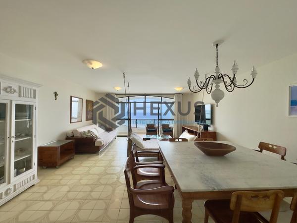 Apartamento à Venda em Jardim Astúrias — foto 2