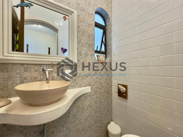 Apartamento à Venda em Jardim Astúrias — foto 11