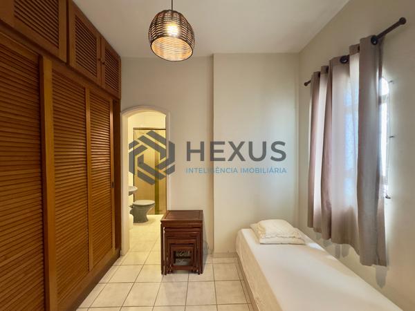 Apartamento à Venda em Jardim Astúrias — foto 13