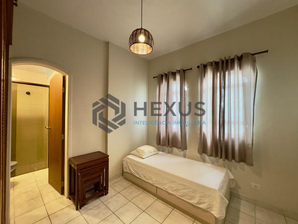Apartamento à Venda em Jardim Astúrias — foto 14