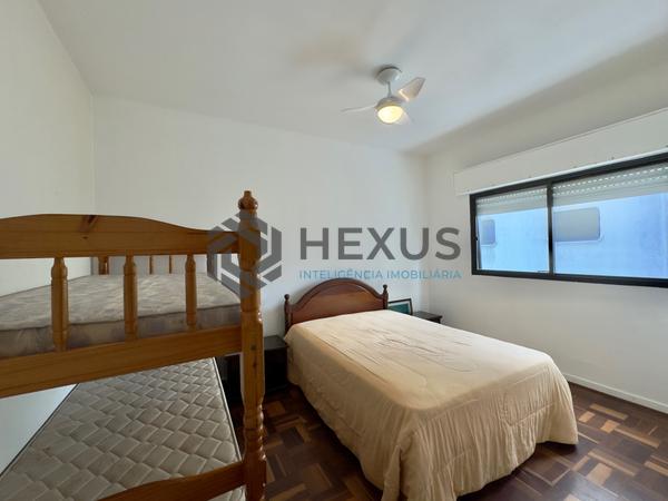 Apartamento à Venda em Jardim Astúrias — foto 15