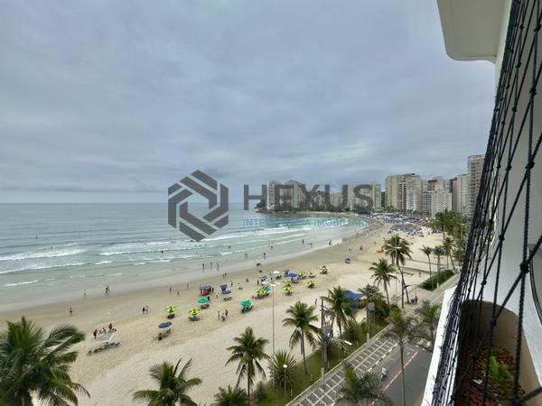 Apartamento à Venda em Jardim Astúrias — foto 4
