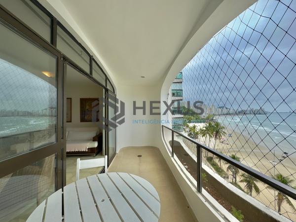Apartamento à Venda em Jardim Astúrias — foto 5
