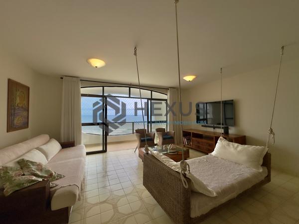 Apartamento à Venda em Jardim Astúrias — foto 6
