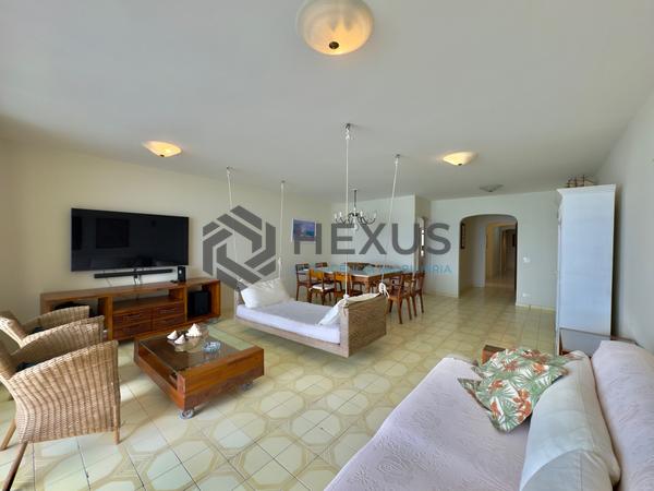 Apartamento à Venda em Jardim Astúrias — foto 7