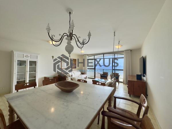 Apartamento à Venda em Jardim Astúrias — foto 9