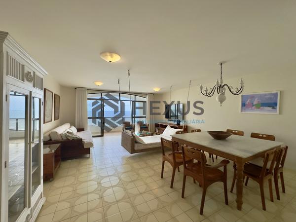Apartamento à Venda em Jardim Astúrias — foto 10