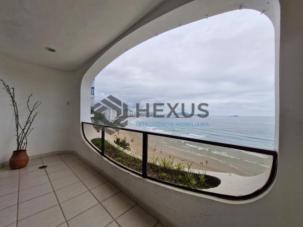 Apartamento à Venda em Jardim Astúrias — foto 1