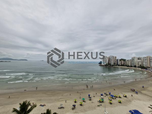 Apartamento à Venda em Jardim Astúrias — foto 2