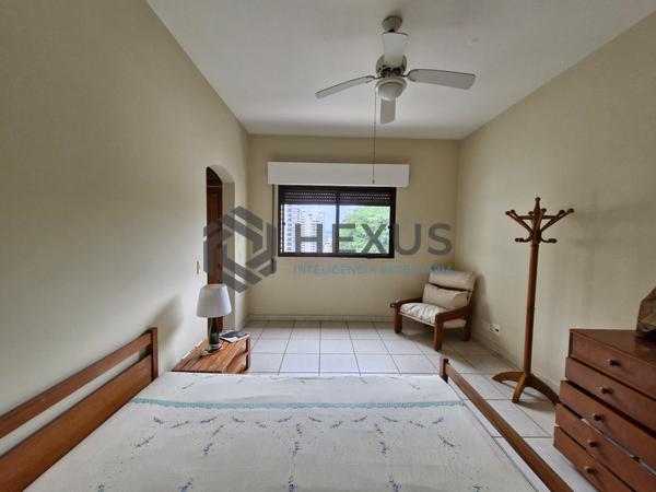 Apartamento à Venda em Jardim Astúrias — foto 11