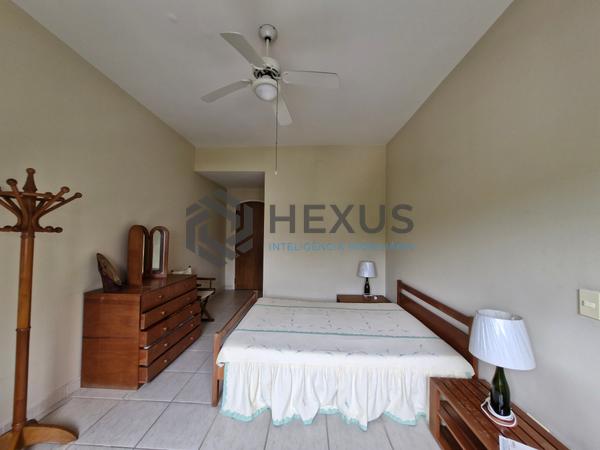 Apartamento à Venda em Jardim Astúrias — foto 12