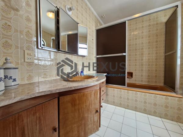 Apartamento à Venda em Jardim Astúrias — foto 13
