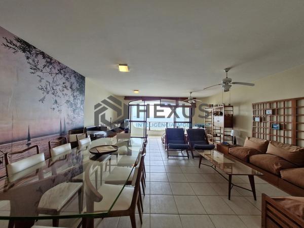 Apartamento à Venda em Jardim Astúrias — foto 4
