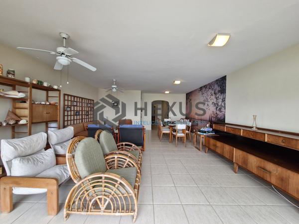 Apartamento à Venda em Jardim Astúrias — foto 5