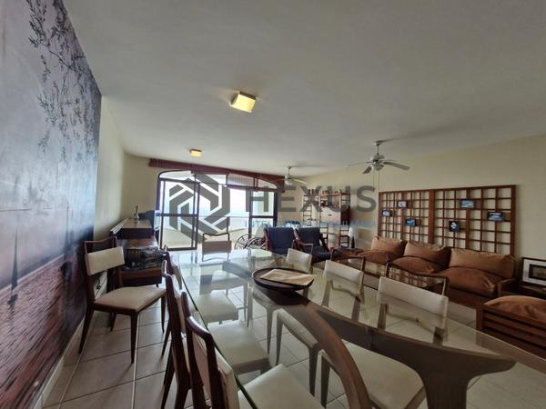 Apartamento à Venda em Jardim Astúrias — foto 6