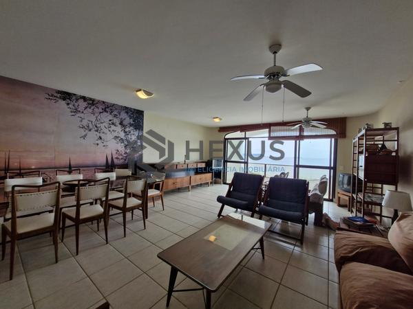 Apartamento à Venda em Jardim Astúrias — foto 7