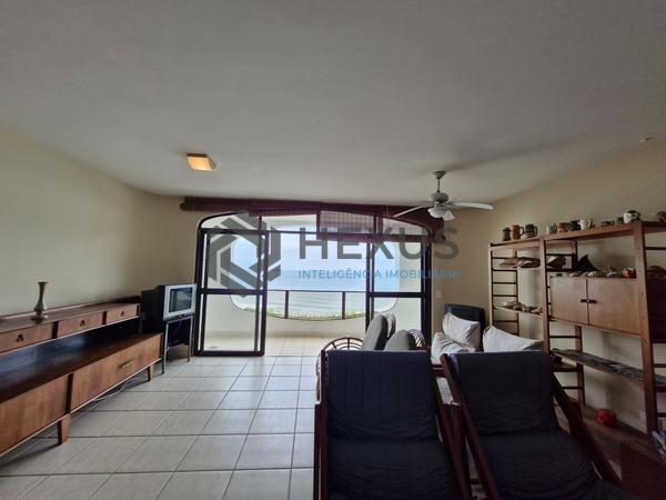 Apartamento à Venda em Jardim Astúrias — foto 8