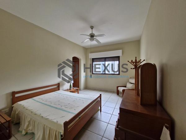Apartamento à Venda em Jardim Astúrias — foto 10
