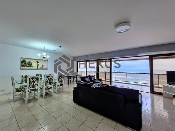 Apartamento à Venda em Jardim Astúrias — foto 2