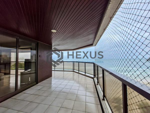 Apartamento à Venda em Jardim Astúrias — foto 11