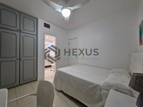 Apartamento à Venda em Jardim Astúrias — foto 14