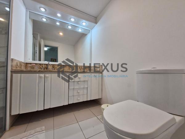 Apartamento à Venda em Jardim Astúrias — foto 15