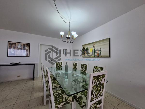 Apartamento à Venda em Jardim Astúrias — foto 8
