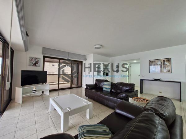Apartamento à Venda em Jardim Astúrias — foto 9
