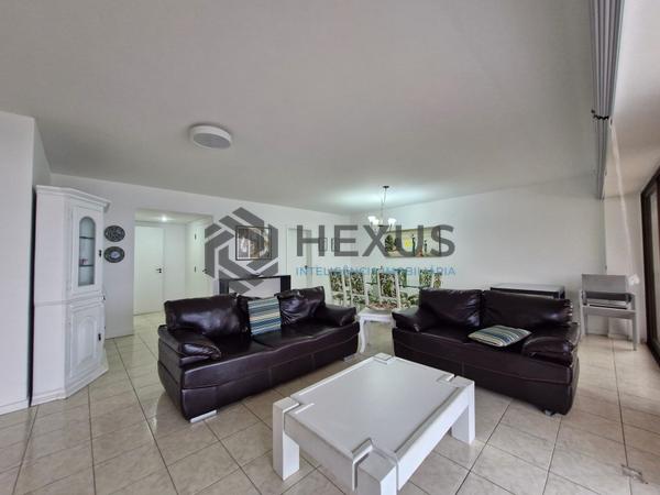 Apartamento à Venda em Jardim Astúrias — foto 10