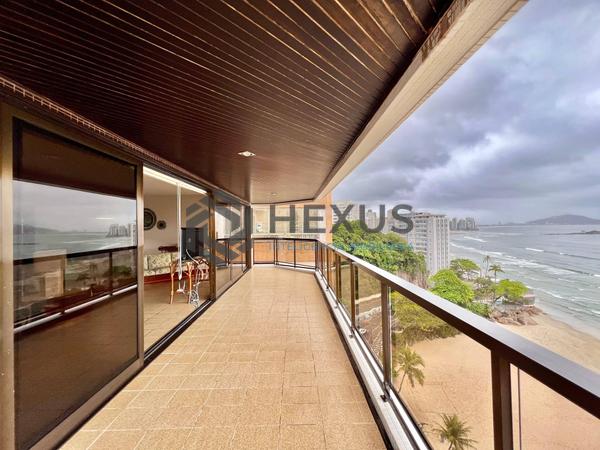 Apartamento à Venda em Jardim Astúrias — foto 2