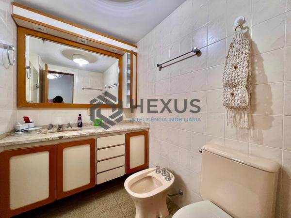 Apartamento à Venda em Jardim Astúrias — foto 12