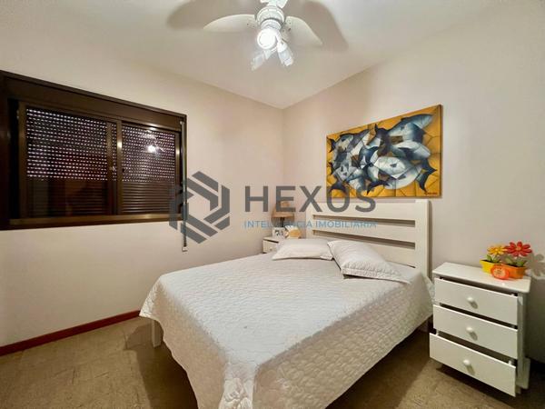 Apartamento à Venda em Jardim Astúrias — foto 15