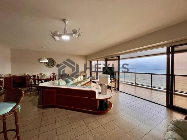 Apartamento à Venda em Jardim Astúrias — foto 6