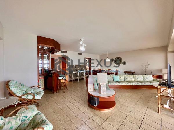 Apartamento à Venda em Jardim Astúrias — foto 8