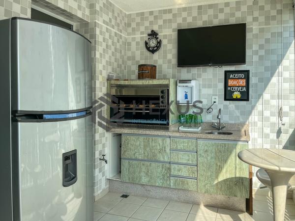 Apartamento à Venda em Jardim Astúrias — foto 14