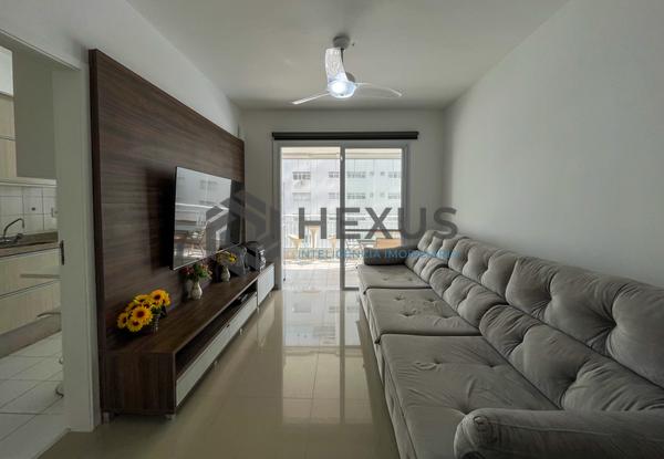 Apartamento à Venda em Jardim Astúrias — foto 5
