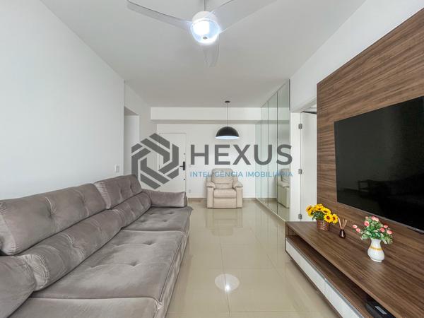 Apartamento à Venda em Jardim Astúrias — foto 6