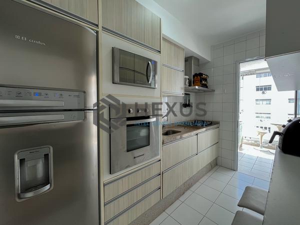 Apartamento à Venda em Jardim Astúrias — foto 7