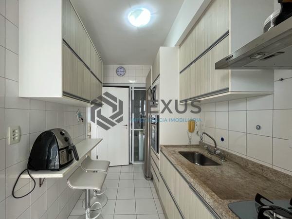 Apartamento à Venda em Jardim Astúrias — foto 9
