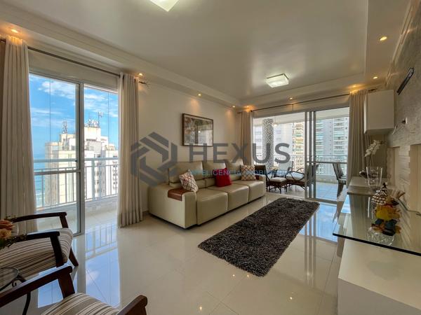 Apartamento à Venda em Jardim Astúrias — foto 2