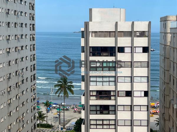 Apartamento à Venda em Jardim Astúrias — foto 11