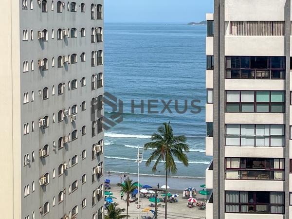 Apartamento à Venda em Jardim Astúrias — foto 12