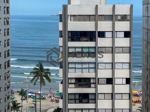 Apartamento à Venda em Jardim Astúrias — foto 13